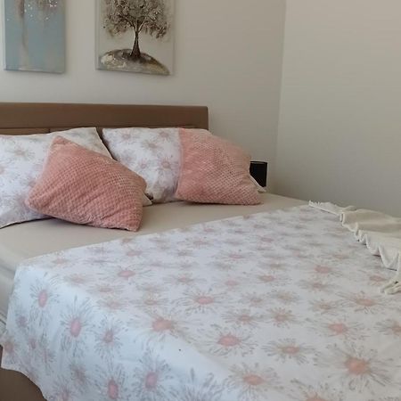 Leona Apartment-Perfect For Four Split Zewnętrze zdjęcie