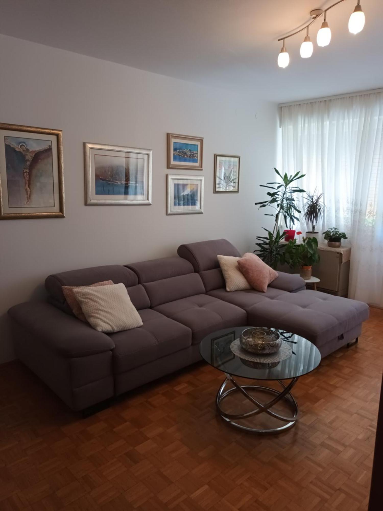 Leona Apartment-Perfect For Four Split Zewnętrze zdjęcie